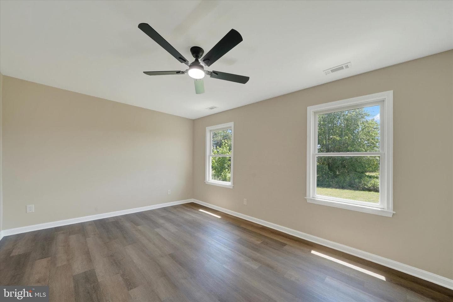 11054 Austin Lane photo 17