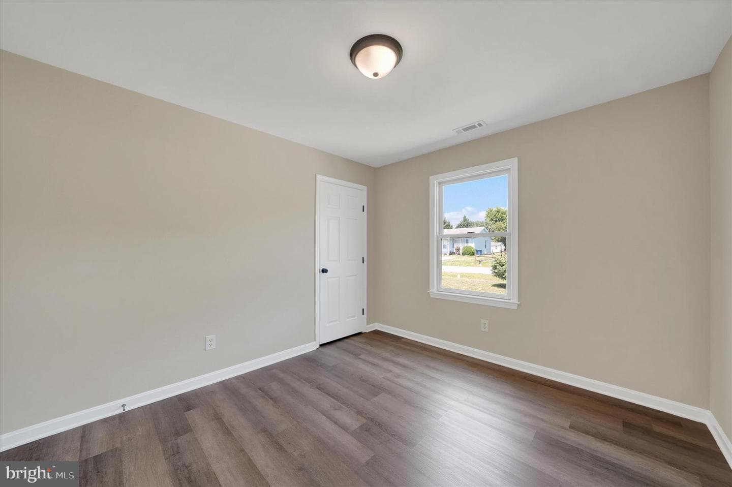 11054 Austin Lane photo 23