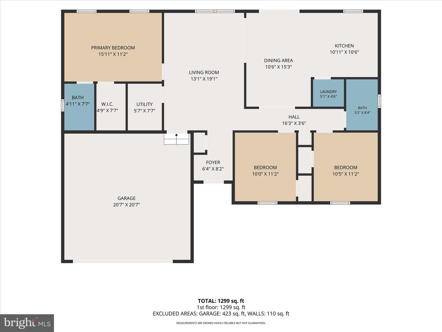 11054 Austin Lane photo 28