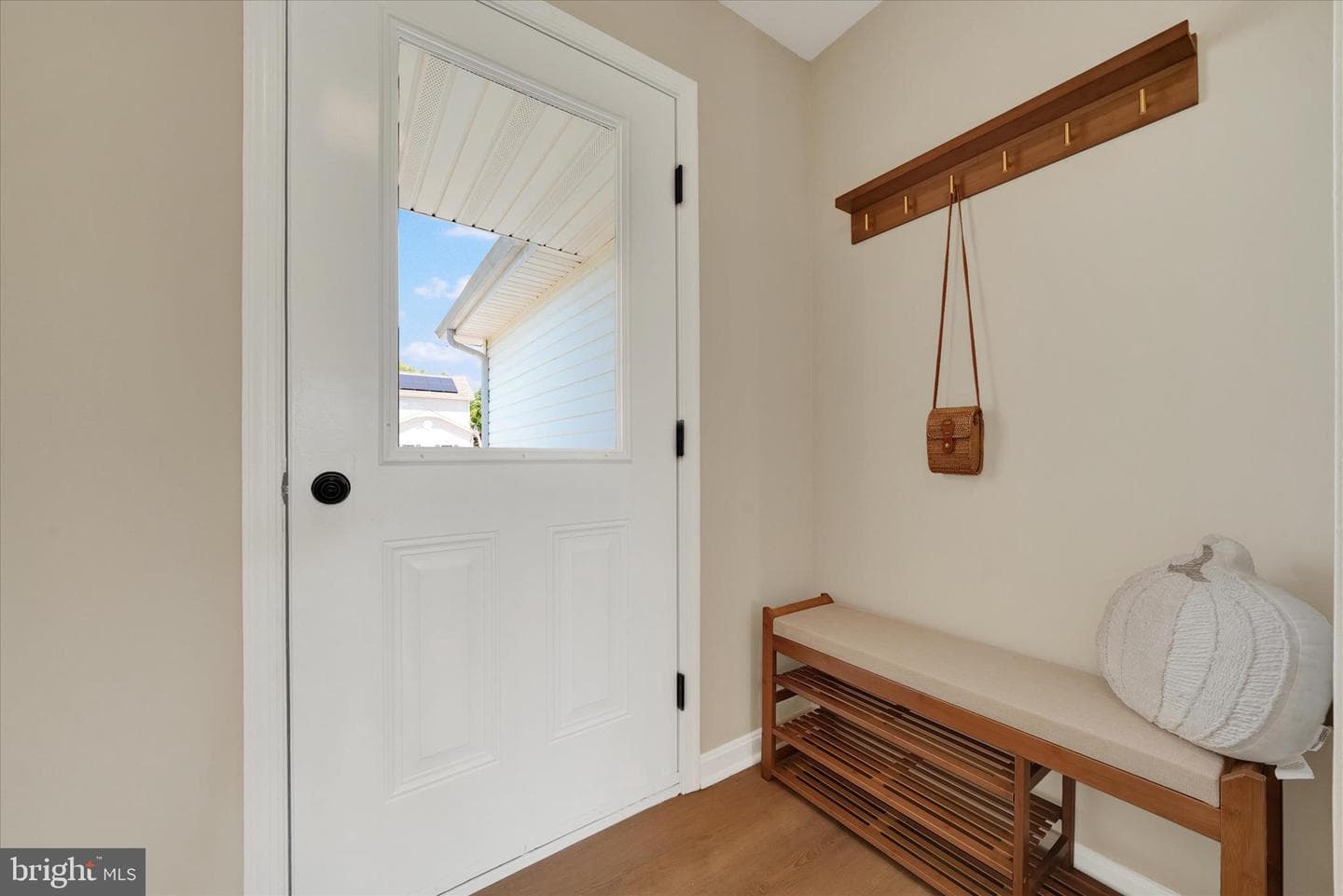 11054 Austin Lane photo 3