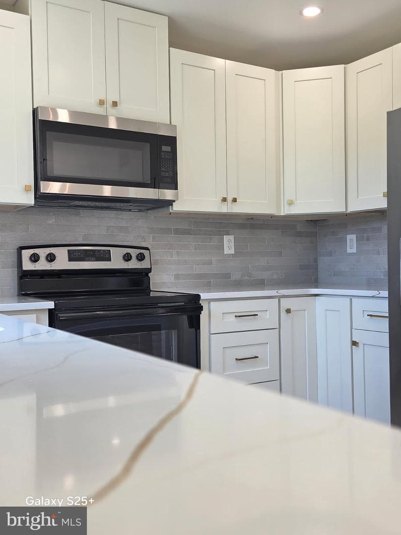 11054 Austin Lane photo 4