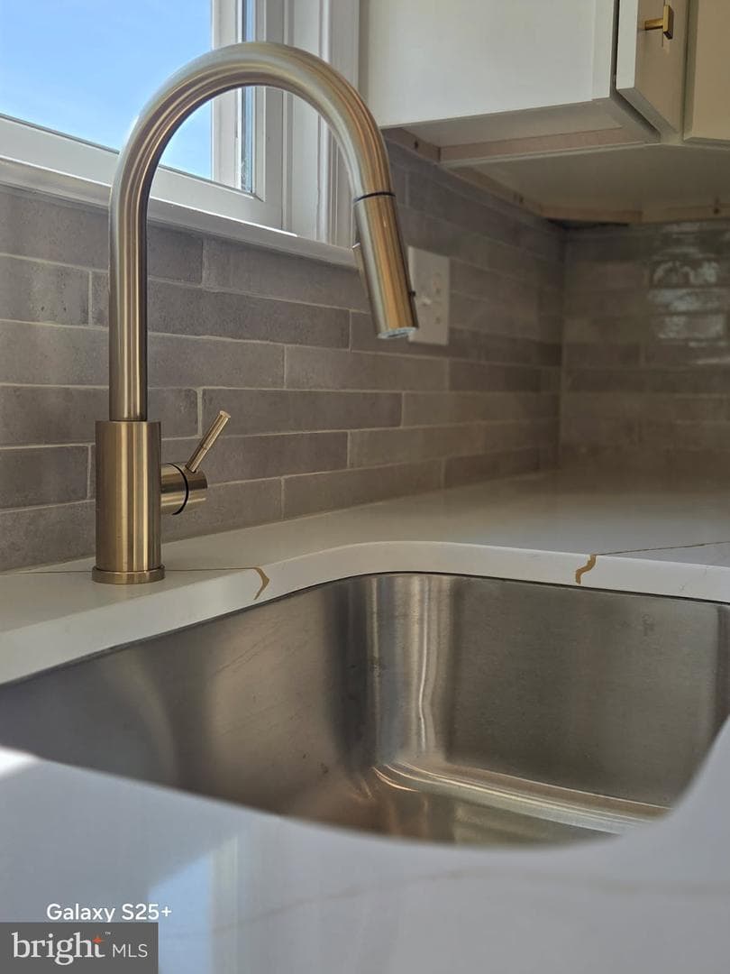 11054 Austin Lane photo 6