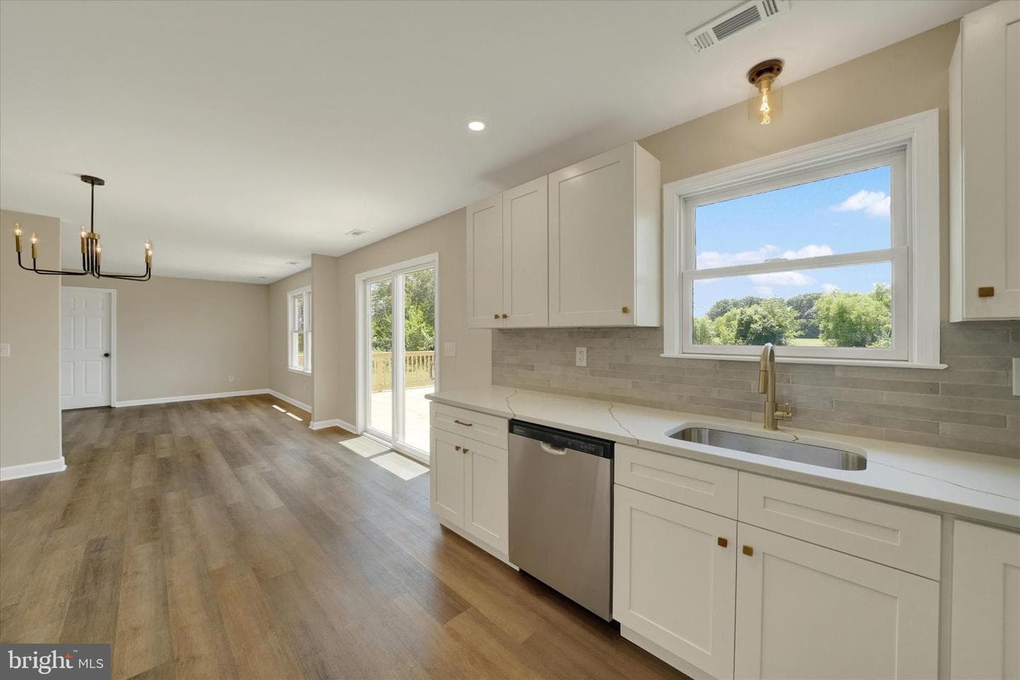 11054 Austin Lane photo 8