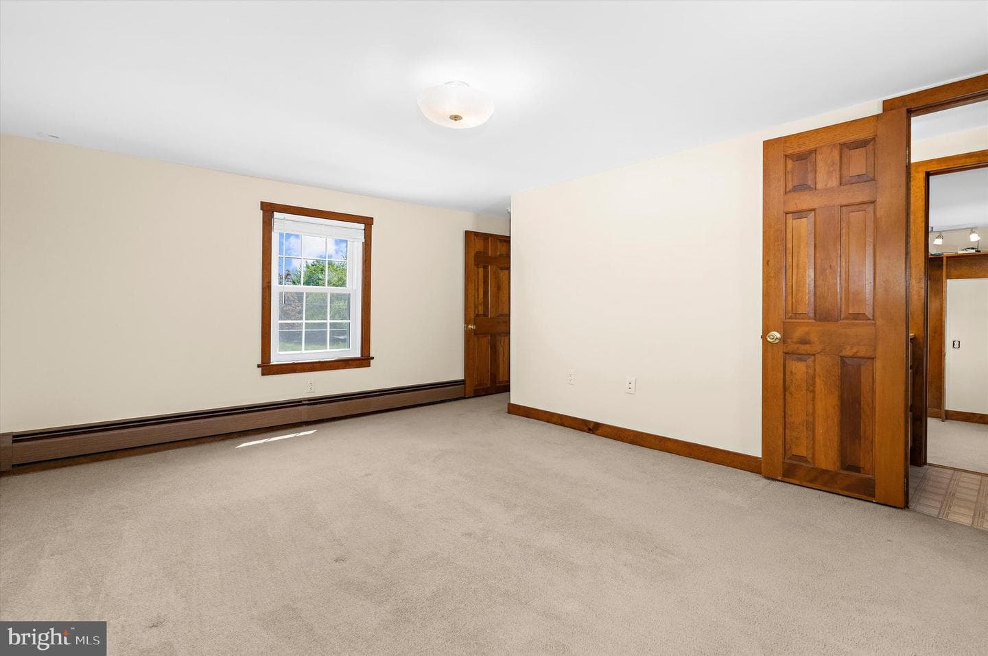12712 And 12714 Still Pond Road photo 24