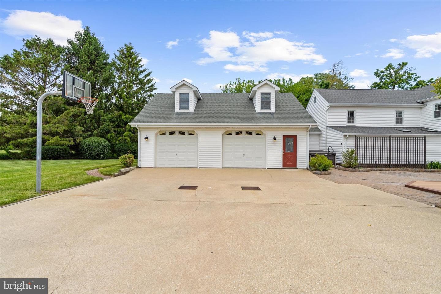 12712 And 12714 Still Pond Road photo 25