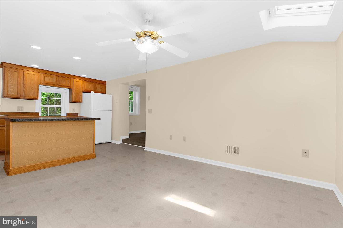 12712 And 12714 Still Pond Road photo 38