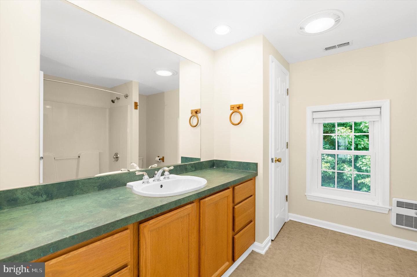 12712 And 12714 Still Pond Road photo 47