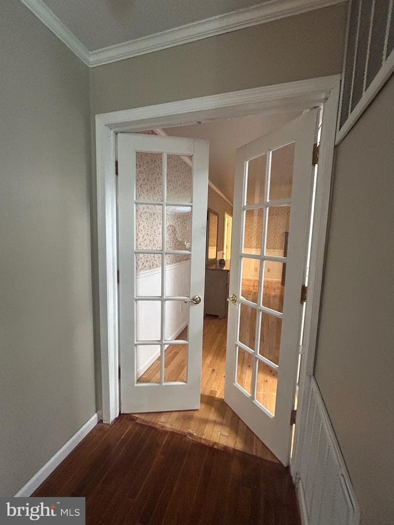 121 1st Avenue photo 11