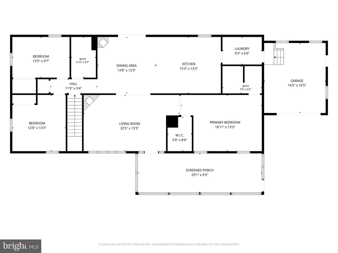 121 1st Avenue photo 22