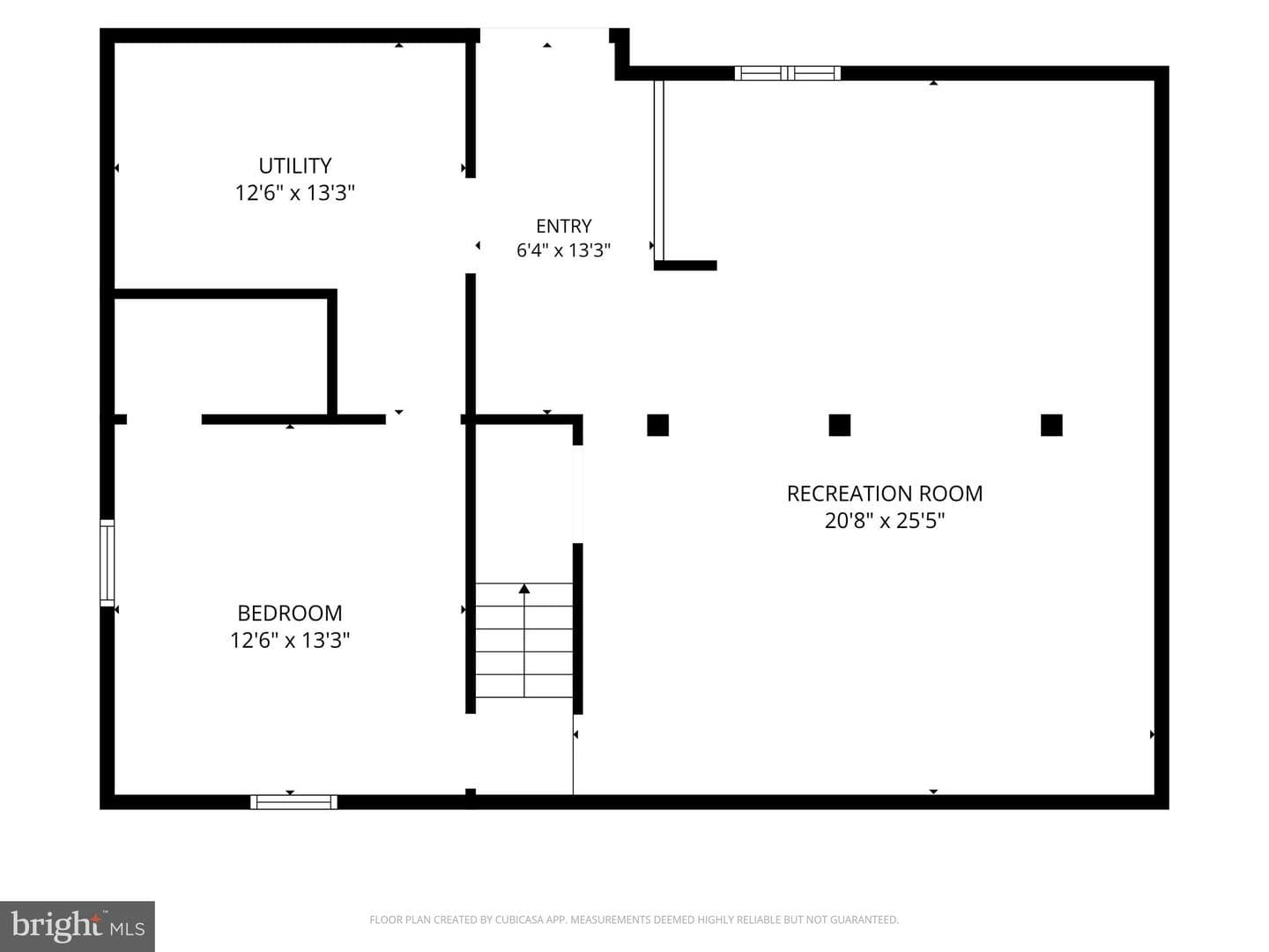 121 1st Avenue photo 23