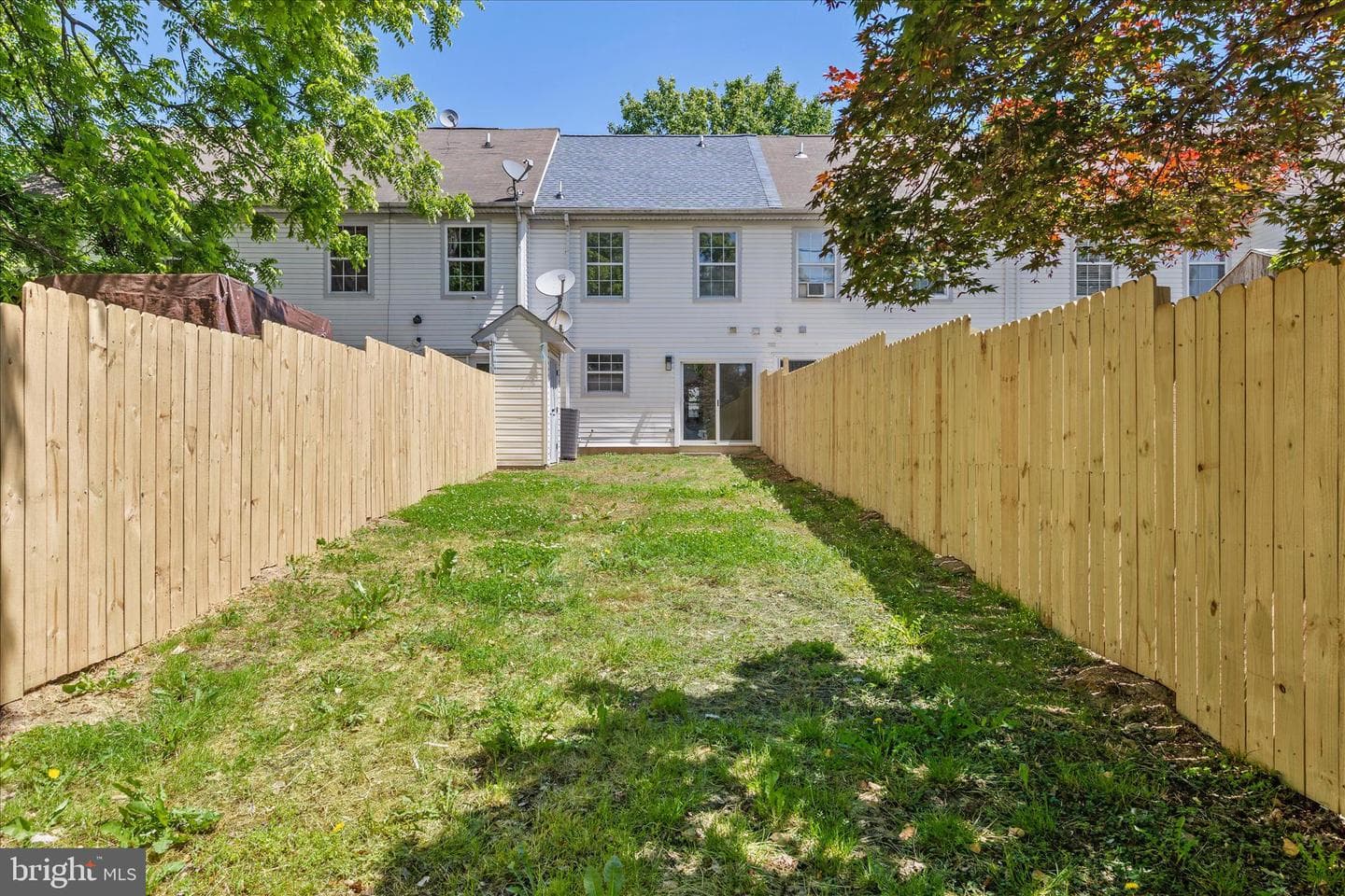 423 Calvert Street photo 2