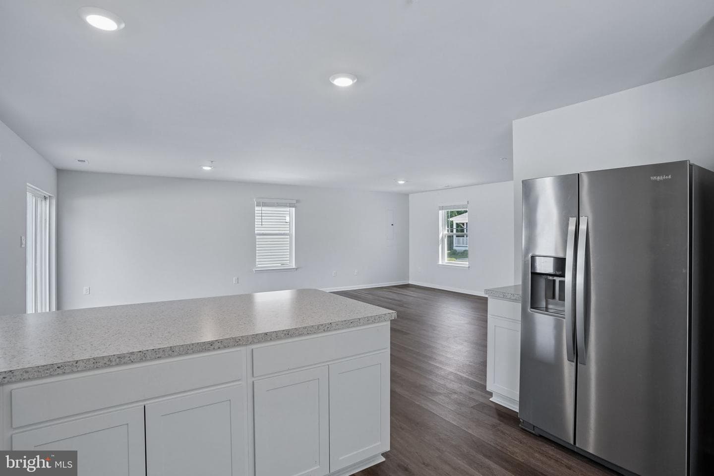 102 Flying Cloud Drive photo 28