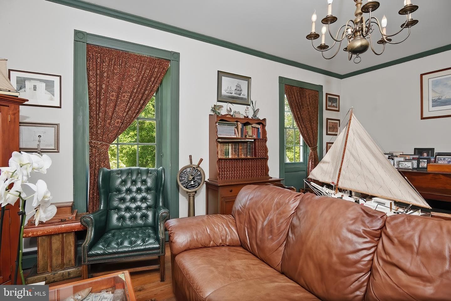8796 Maryland Parkway photo 14