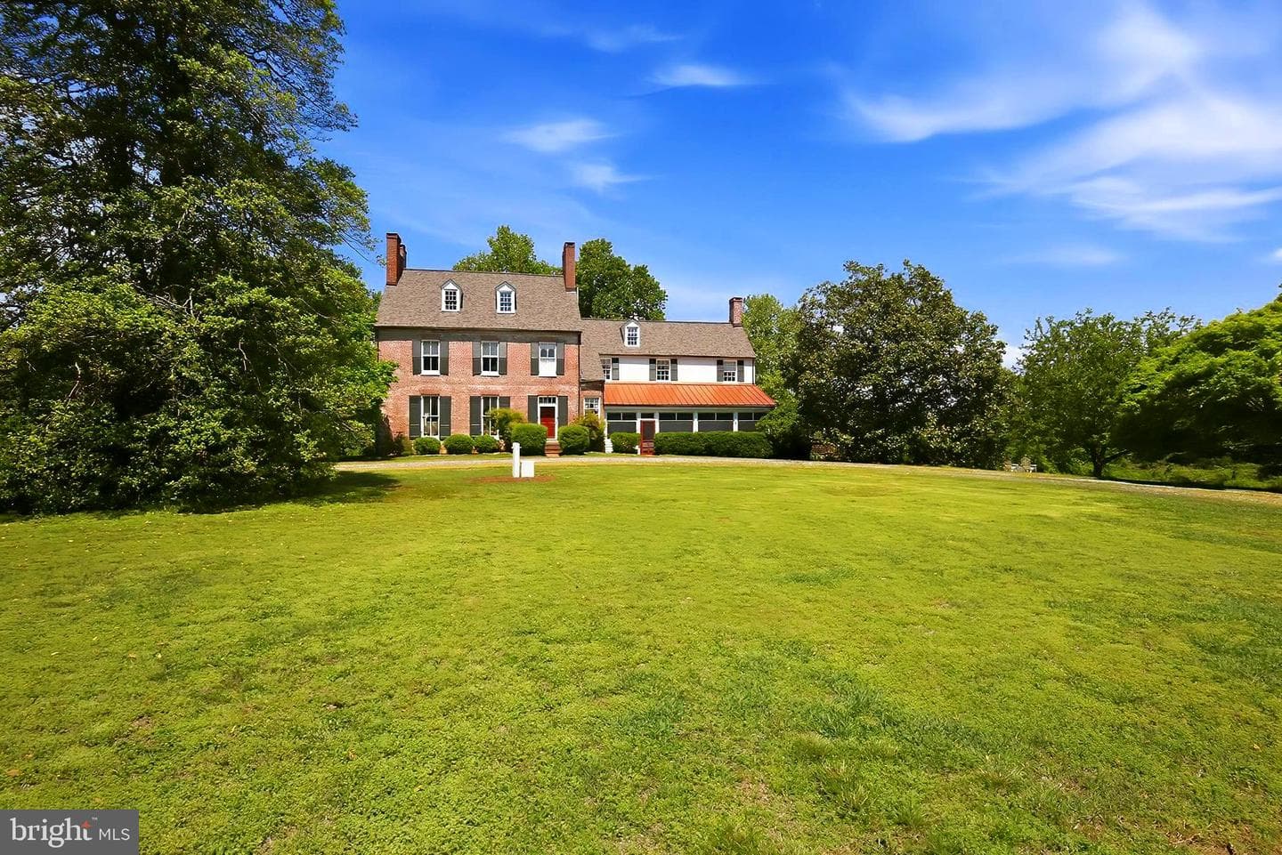 8796 Maryland Parkway, Chestertown