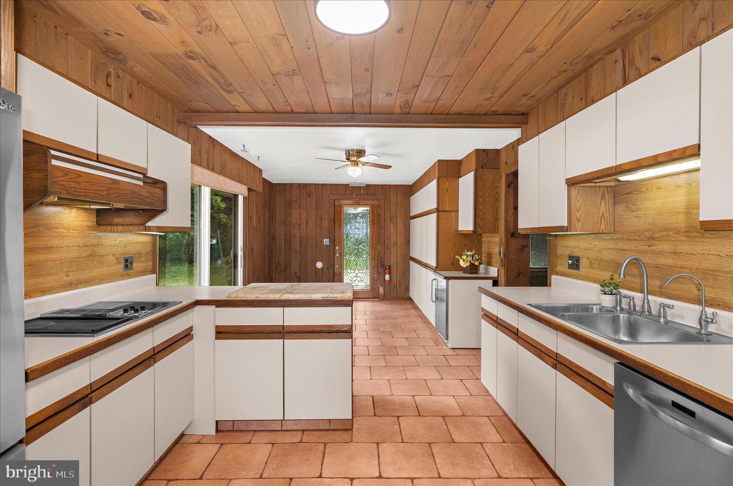 25133 Wymont Park Road photo 13