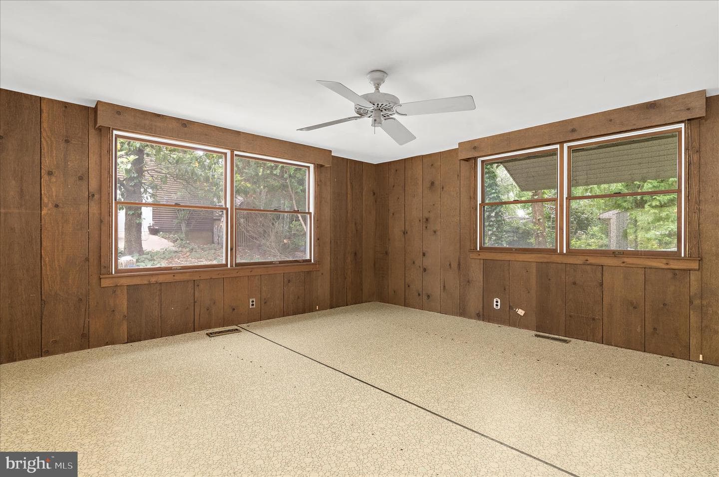 25133 Wymont Park Road photo 19