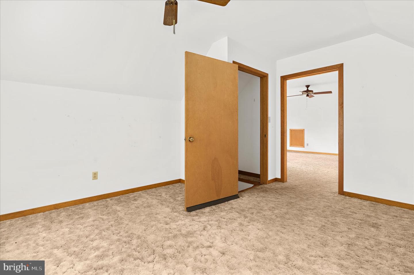 25133 Wymont Park Road photo 25