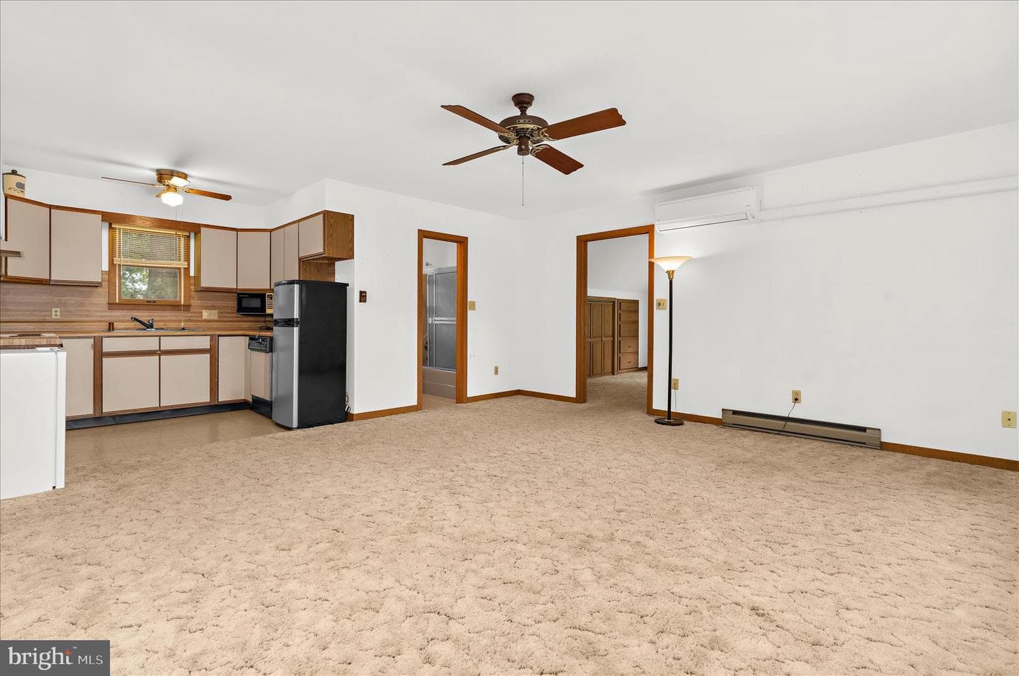 25133 Wymont Park Road photo 28