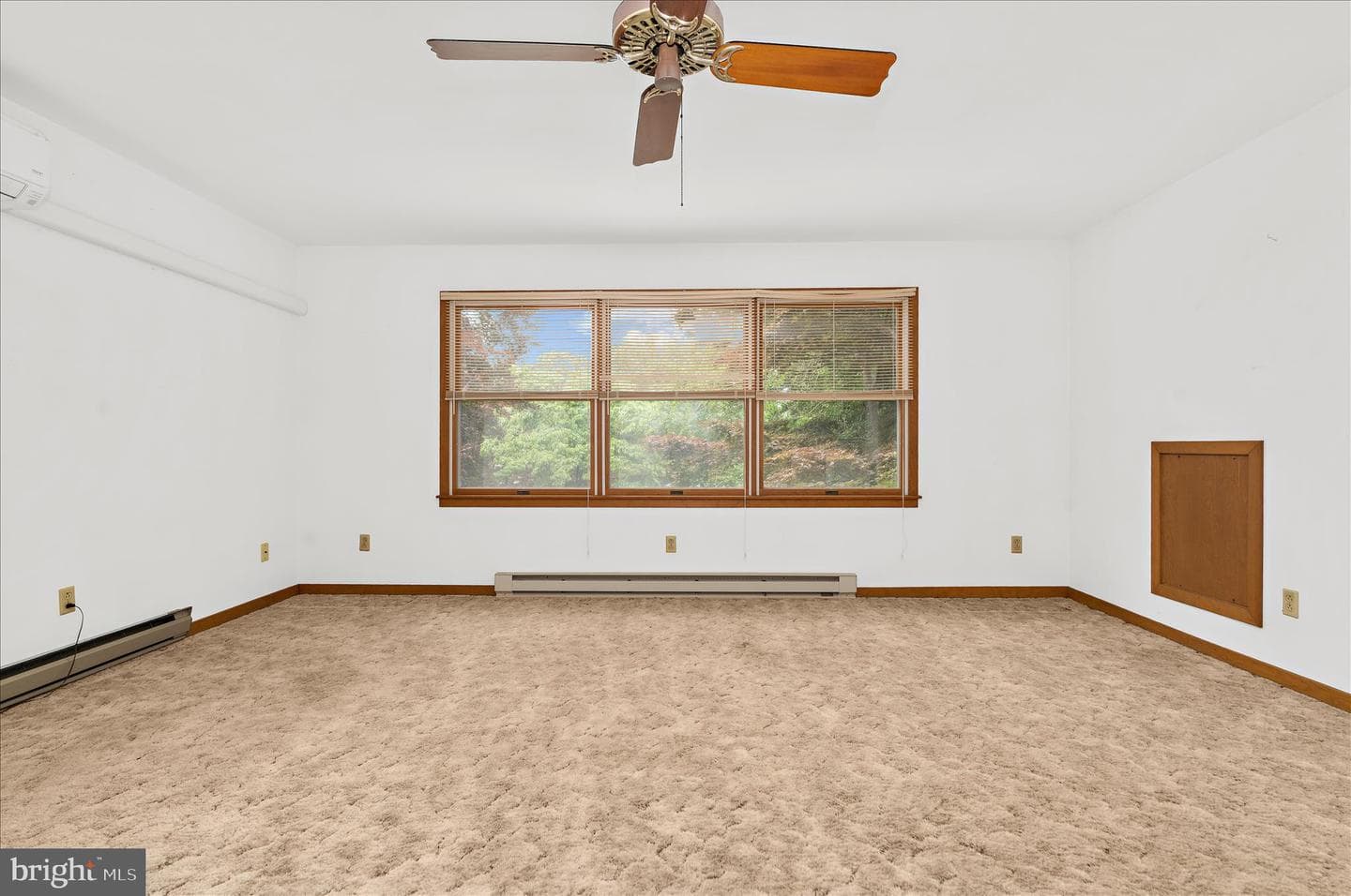 25133 Wymont Park Road photo 32