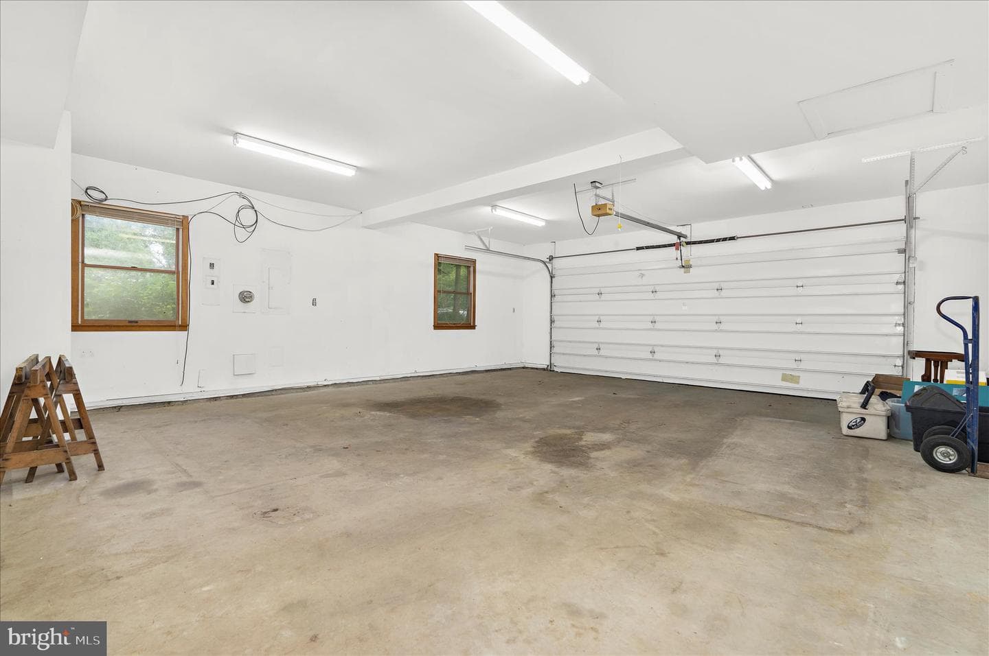 25133 Wymont Park Road photo 35