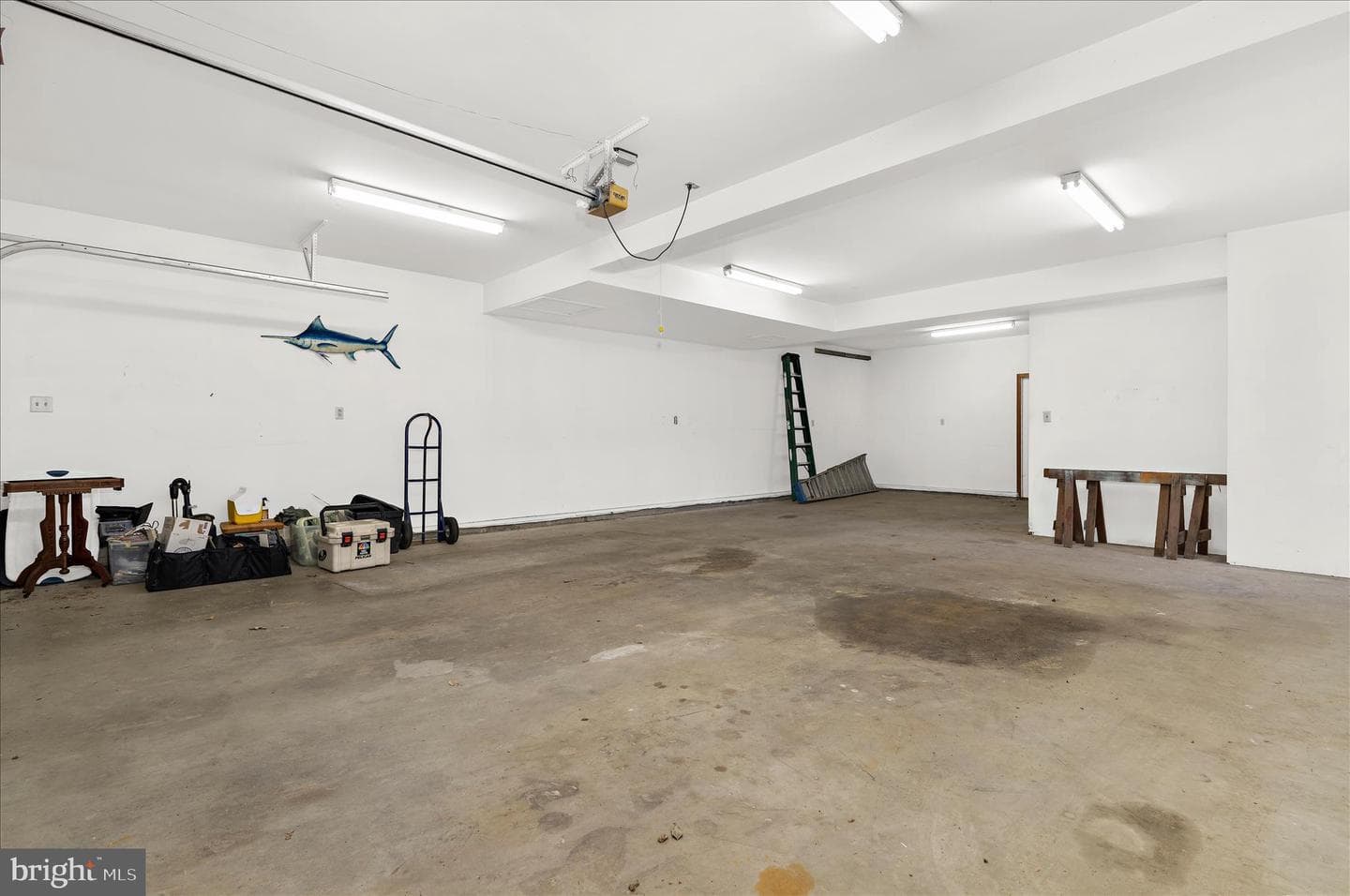 25133 Wymont Park Road photo 36
