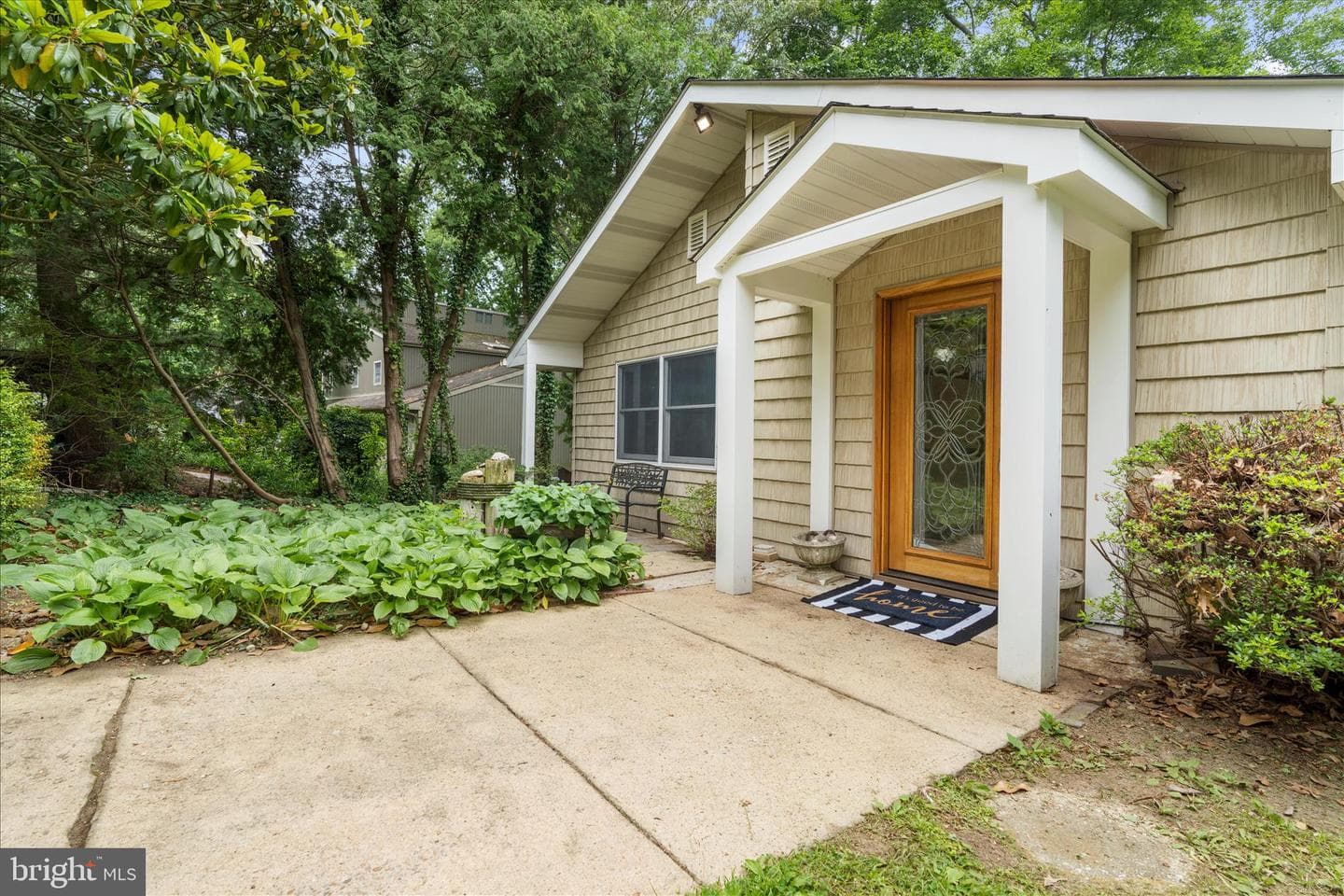25133 Wymont Park Road photo 4