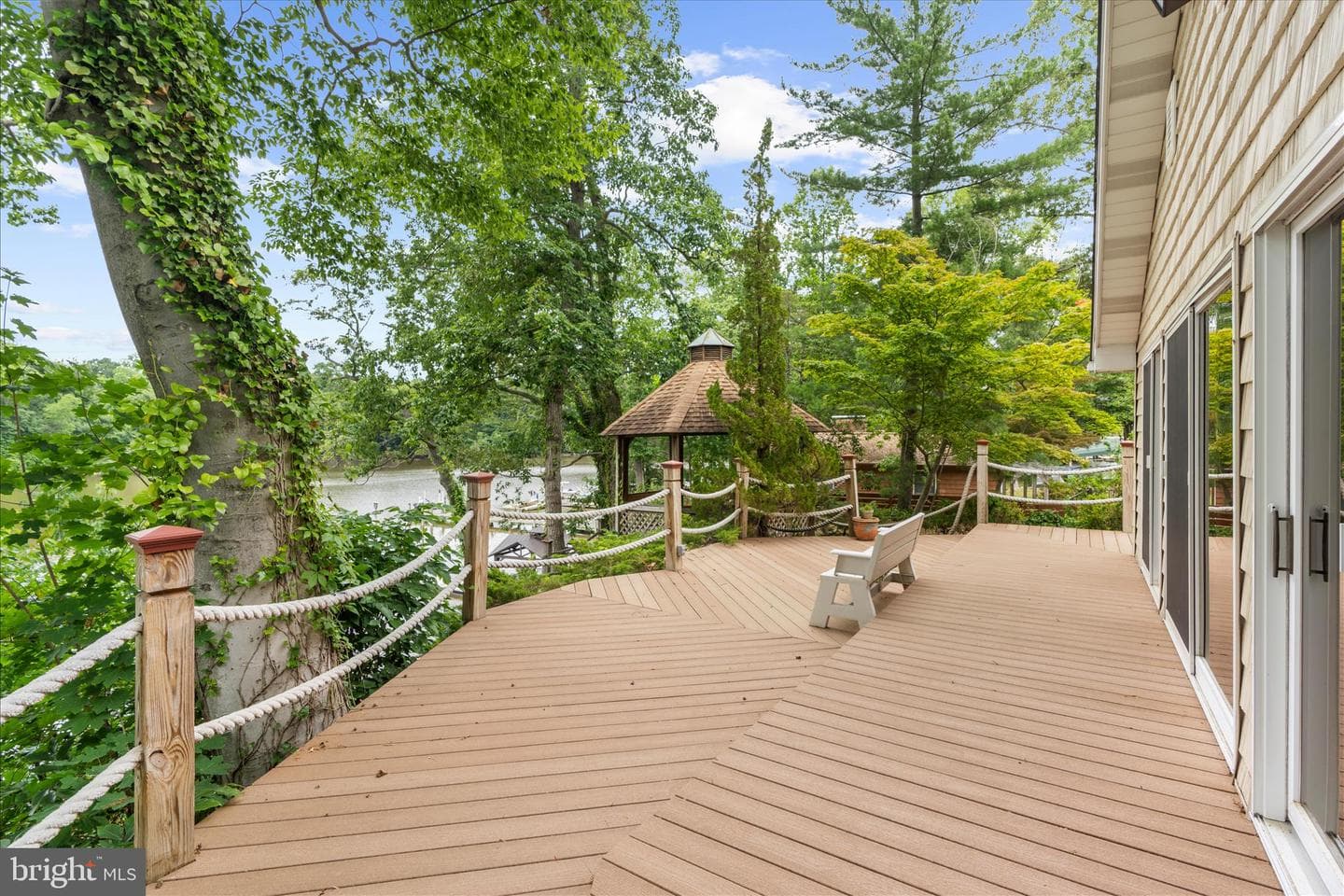 25133 Wymont Park Road photo 42