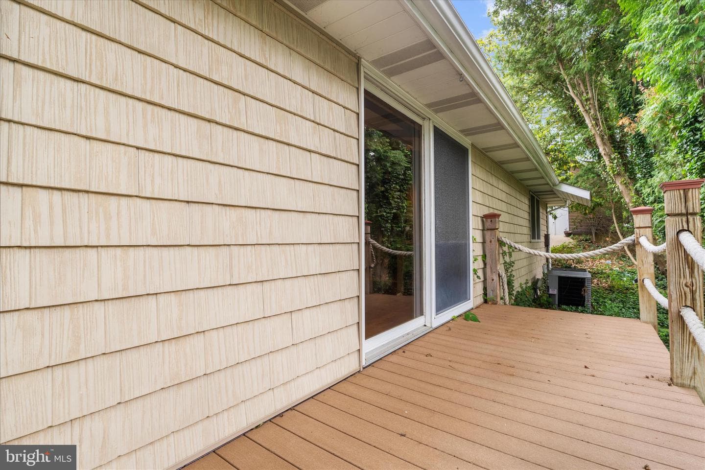 25133 Wymont Park Road photo 44