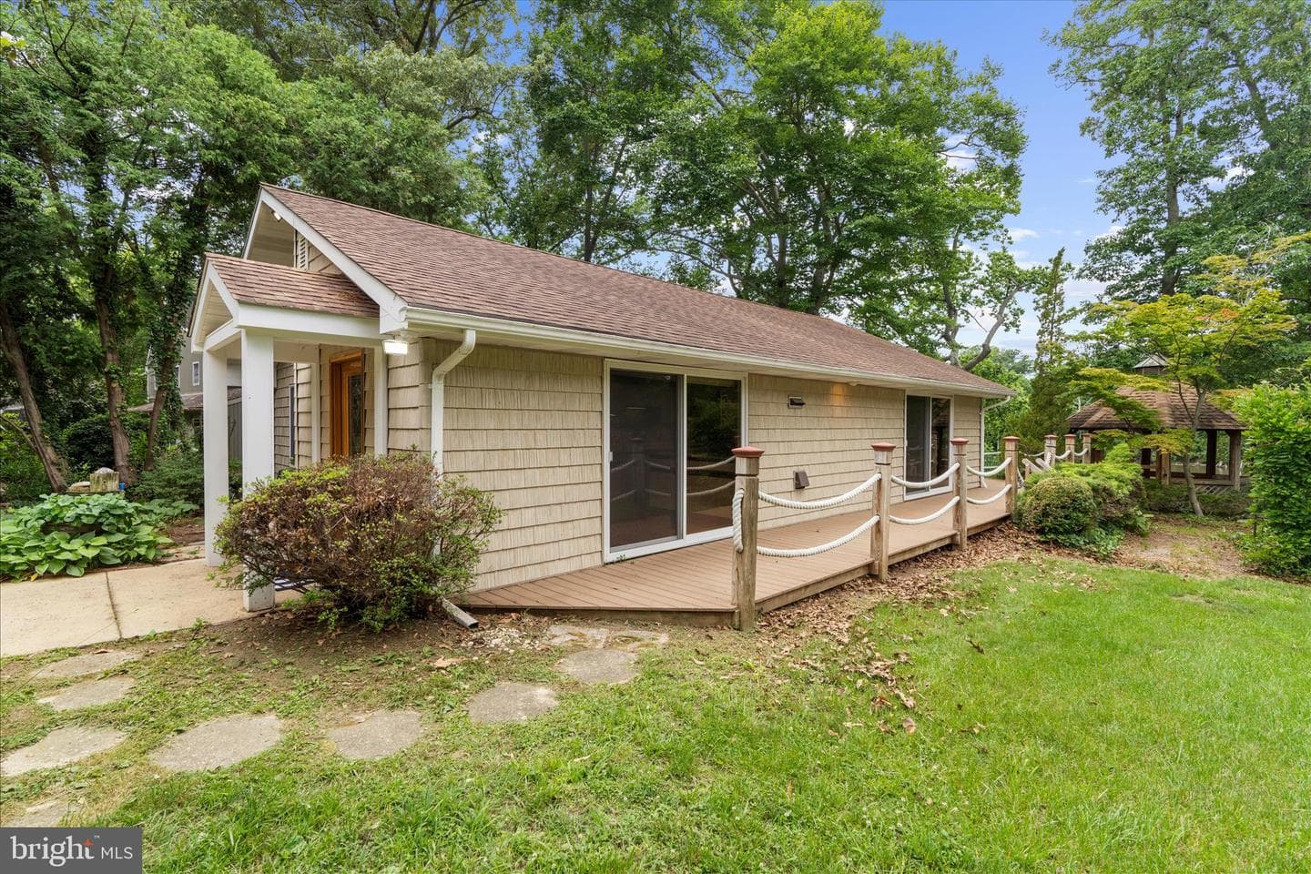 25133 Wymont Park Road photo 5