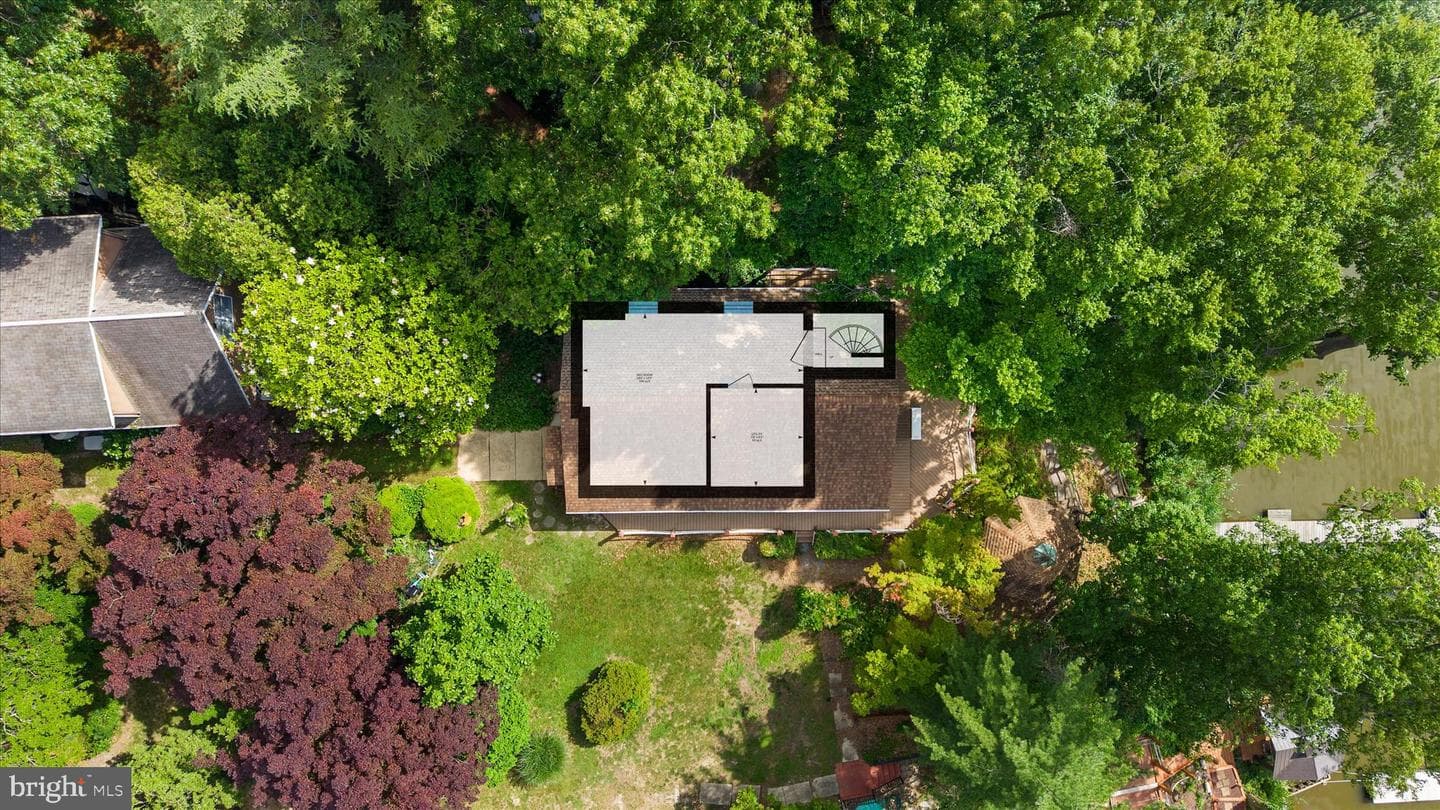 25133 Wymont Park Road photo 50