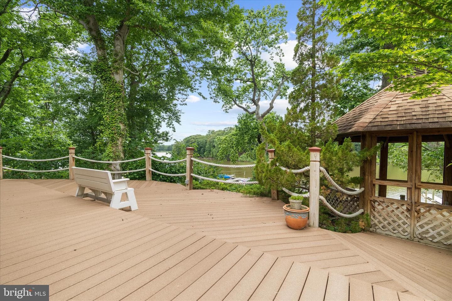 25133 Wymont Park Road photo 6