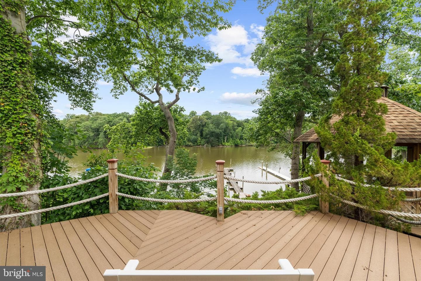 25133 Wymont Park Road photo 7