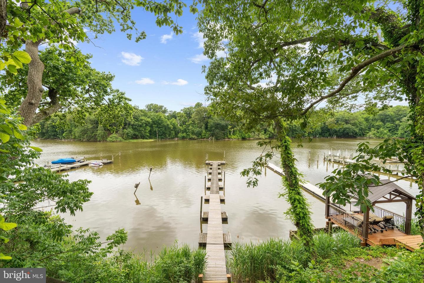 25133 Wymont Park Road photo 8