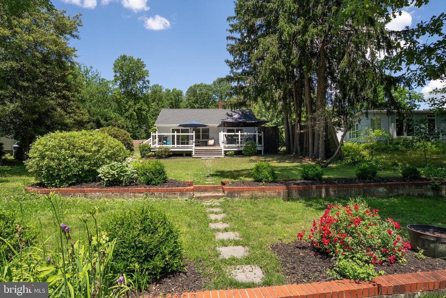 31673 W Edge Road photo 12