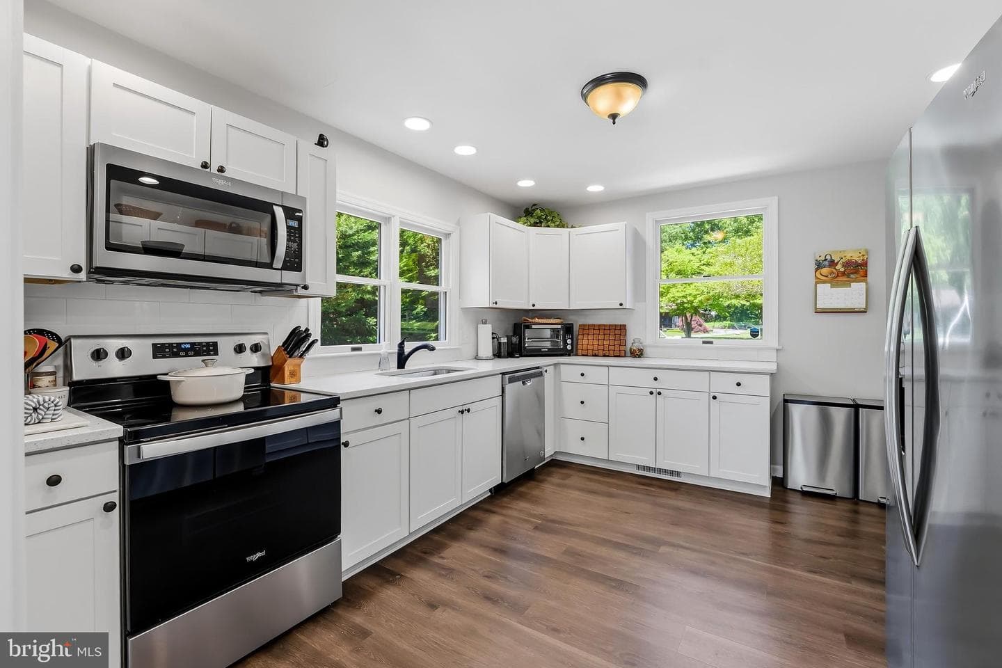 31673 W Edge Road photo 17