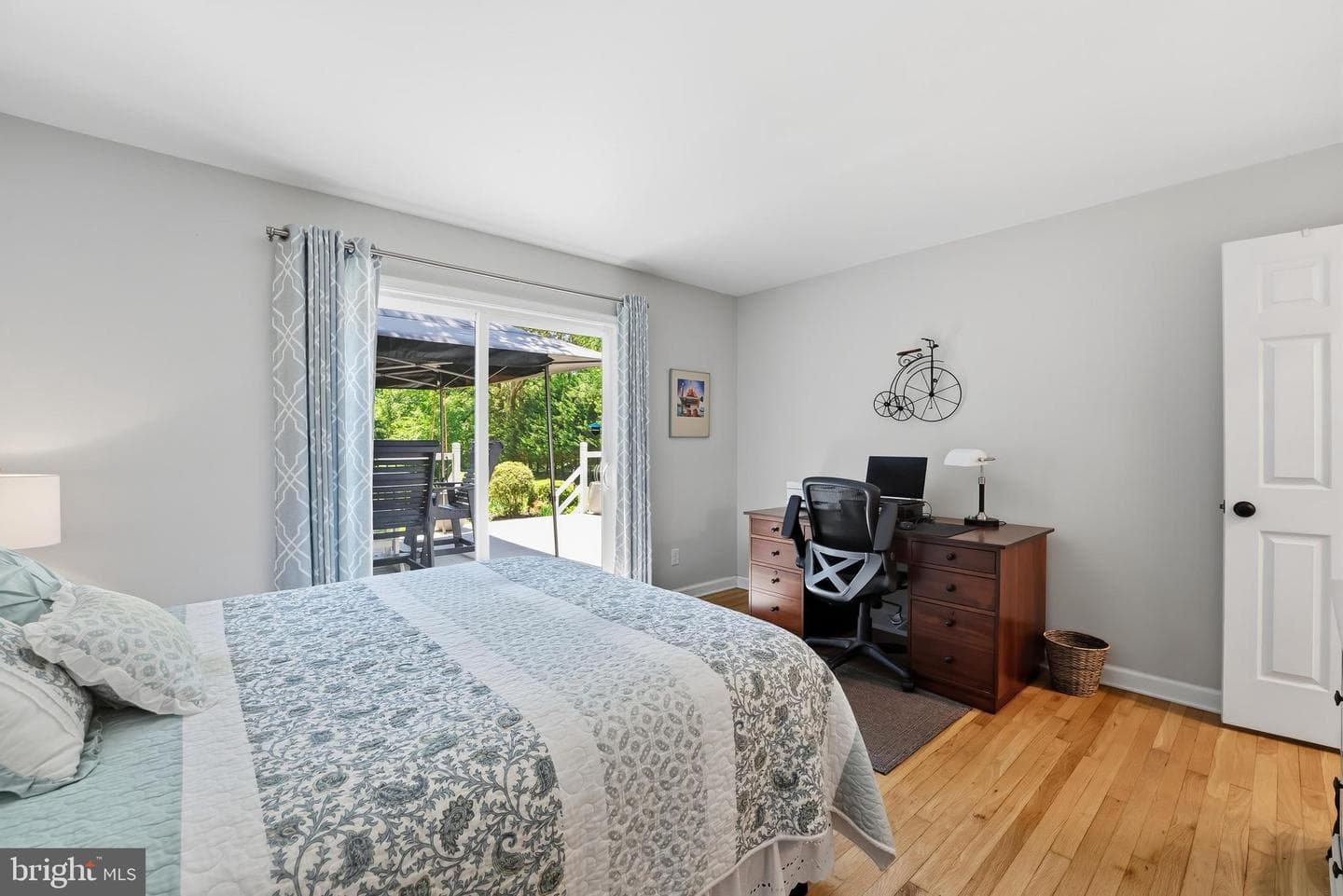 31673 W Edge Road photo 30