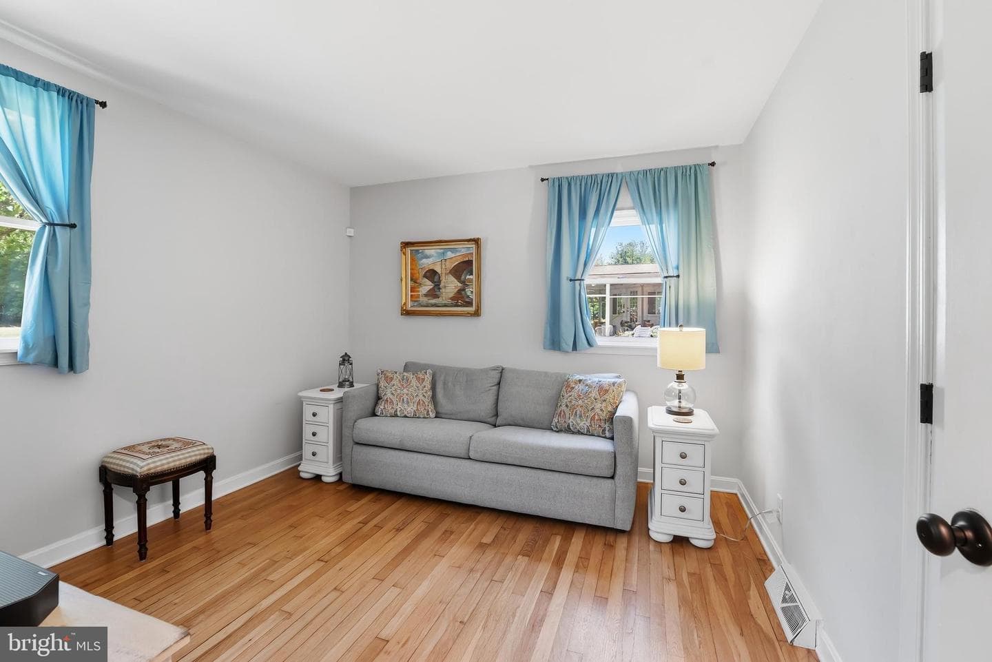 31673 W Edge Road photo 32