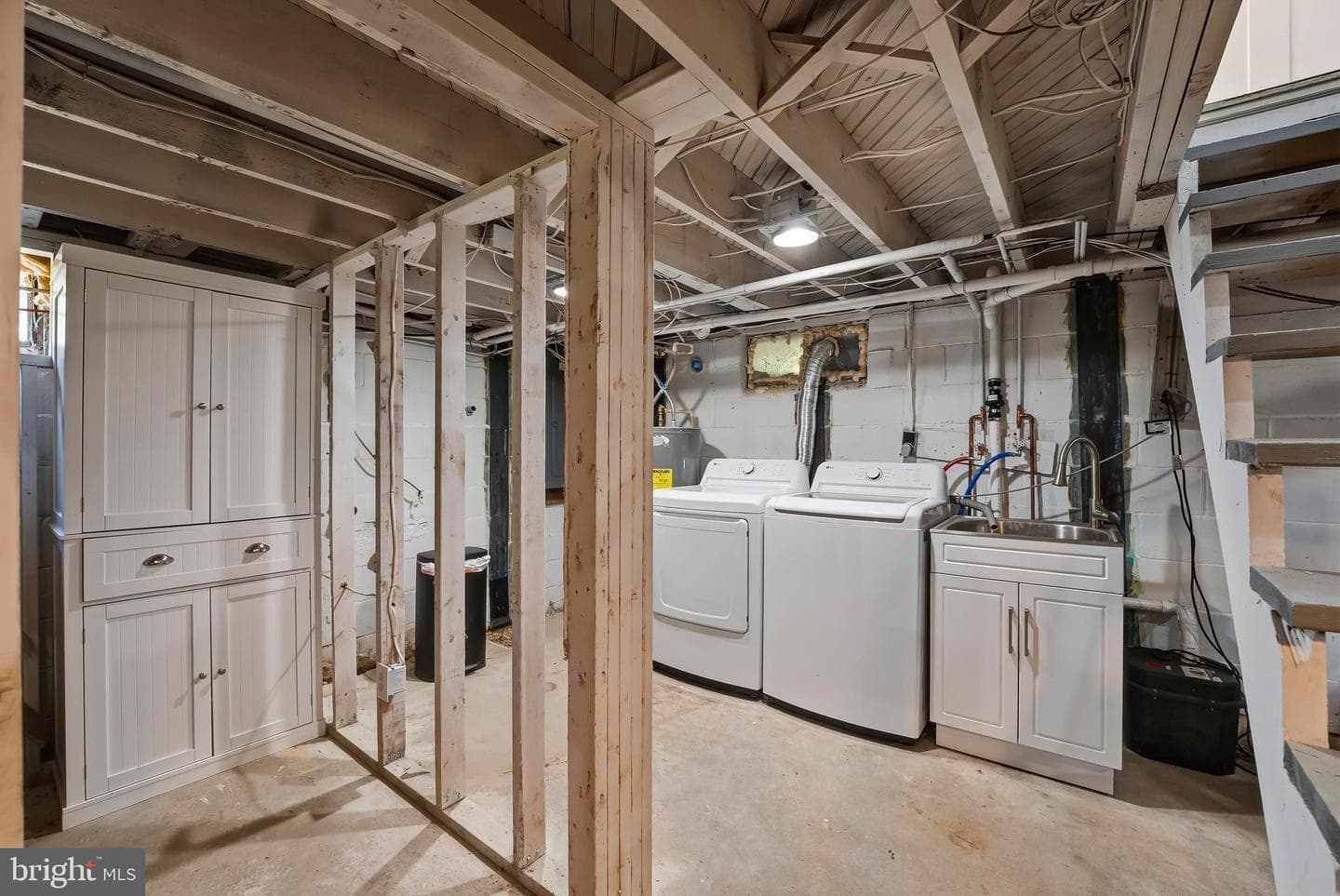 31673 W Edge Road photo 36
