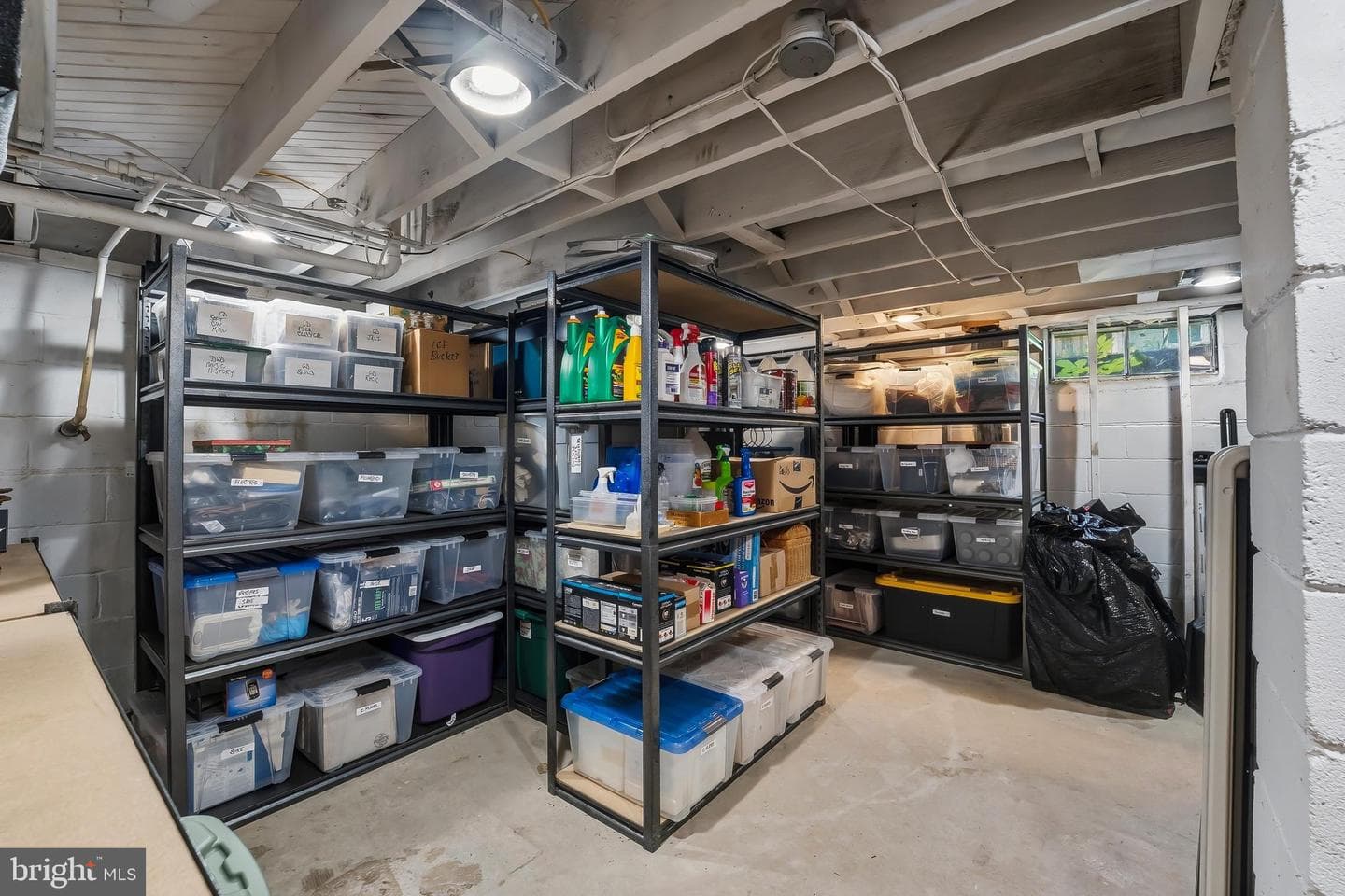 31673 W Edge Road photo 40