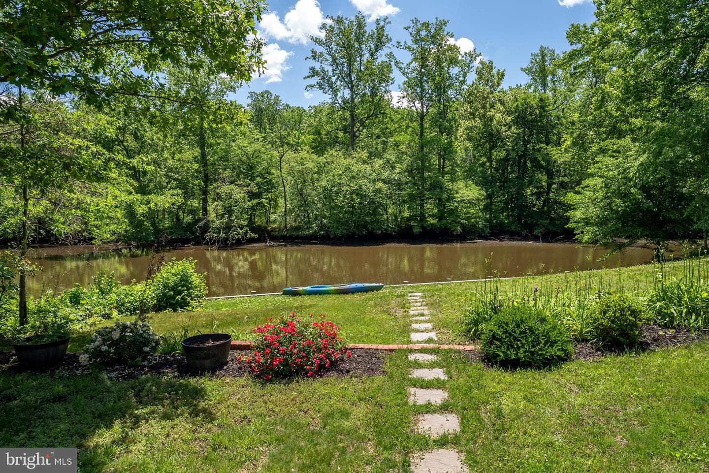 31673 W Edge Road photo 8