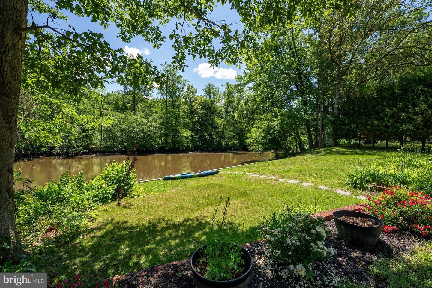 31673 W Edge Road photo 9
