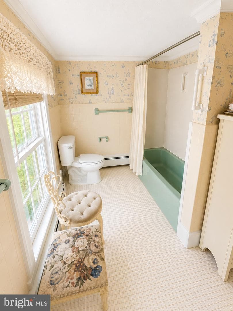 522 High Street photo 12