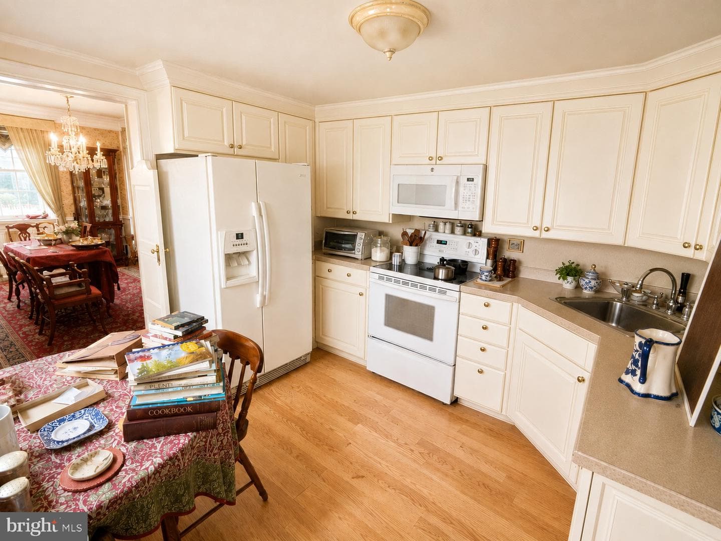 522 High Street photo 4