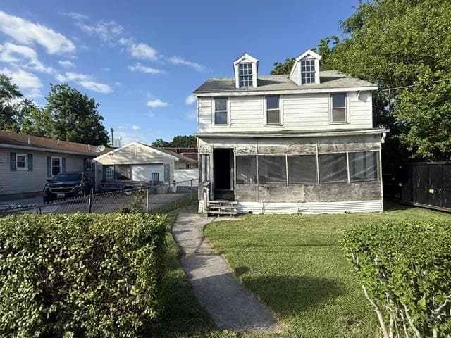 110 Prospect Street, Chestertown