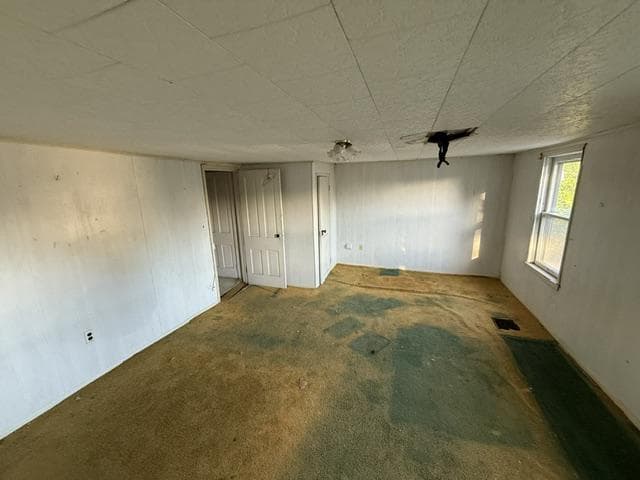 110 Prospect Street photo 3