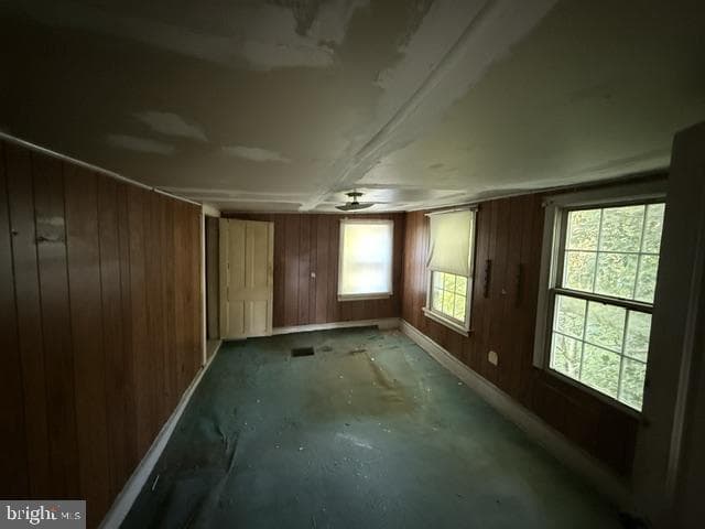 110 Prospect Street photo 5