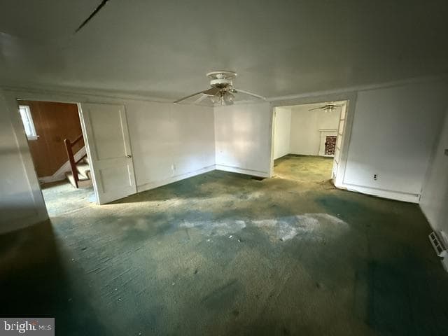 110 Prospect Street photo 6