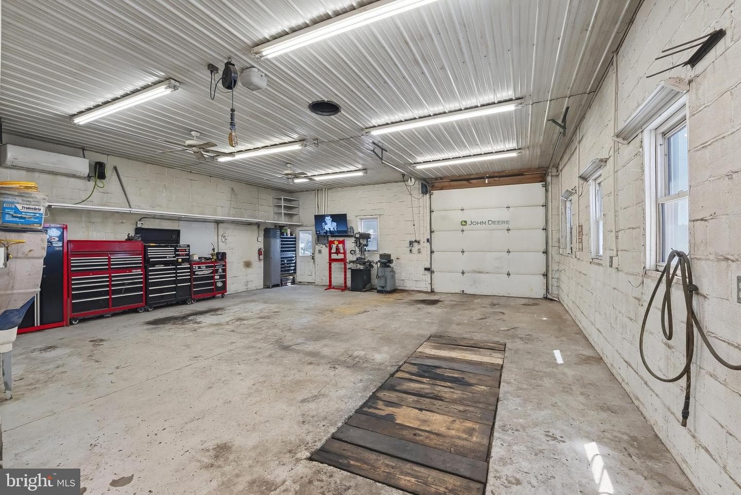 10672 Worton Road photo 27
