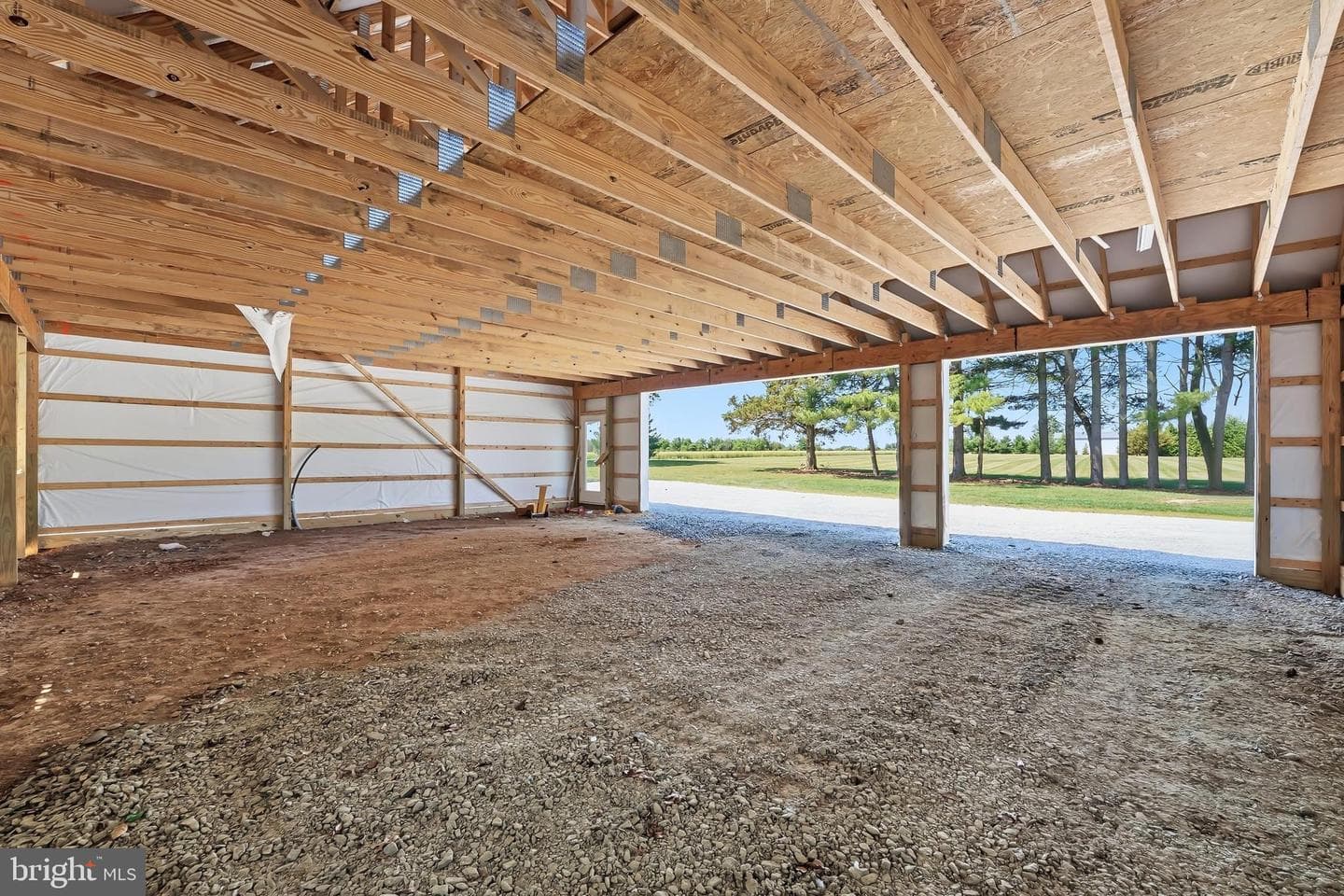 10672 Worton Road photo 34
