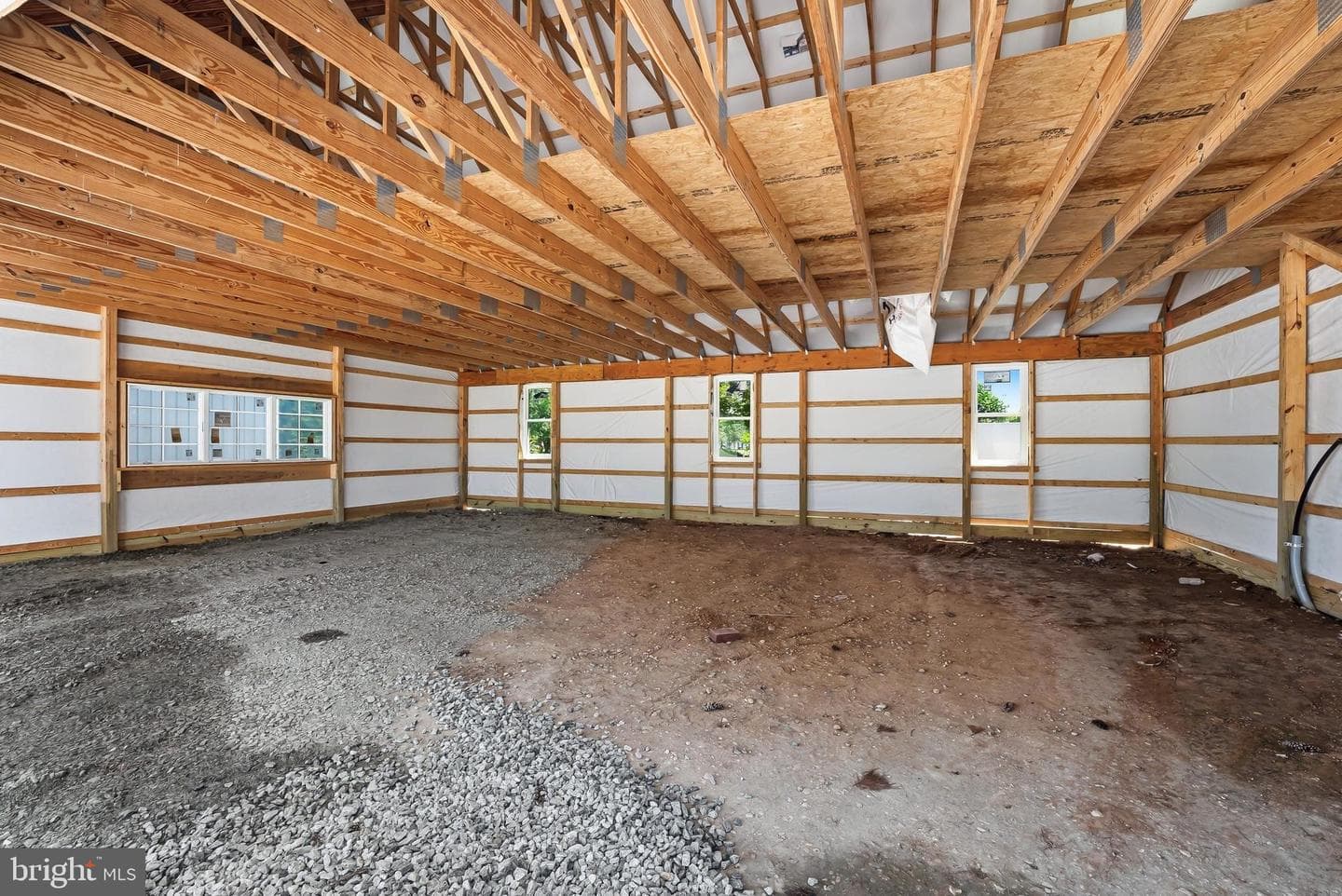 10672 Worton Road photo 35